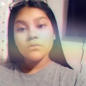 Meet your Posher, Monserrat